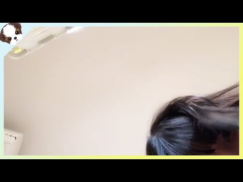 21/12/18 吉崎凜子 STU48 2期生