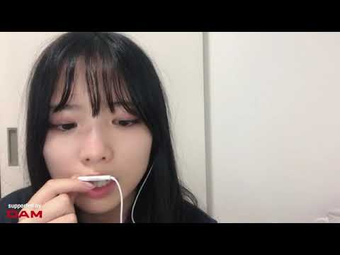 榊 美優(STU48) 20211013 05時02分