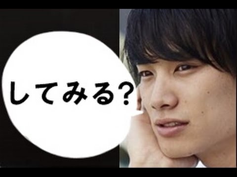 鈴木伸之が妻の里帰り出産中に不倫旅行?! あなたのことはそれほど
