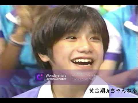 Jrサウンドストーリ恋心 滝沢秀明編 ジャニーズjr黄金期 滝沢秀明 今井翼 櫻井翔 秋山純 浜田一男 三浦勉 Mask9 Com Jrサウンドストーリ恋心 滝沢秀明編 ジャニーズjr黄金期 滝沢秀明 今井翼 櫻井翔 秋山純 浜田一男 三浦勉 Mask9 Com