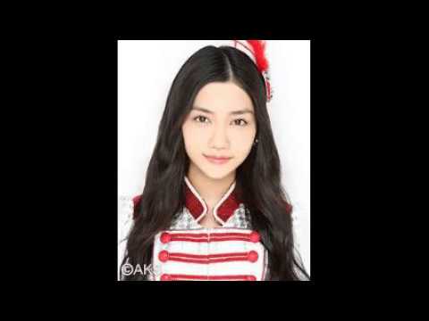 田野優花 韓国を好きな日本人が嫌い