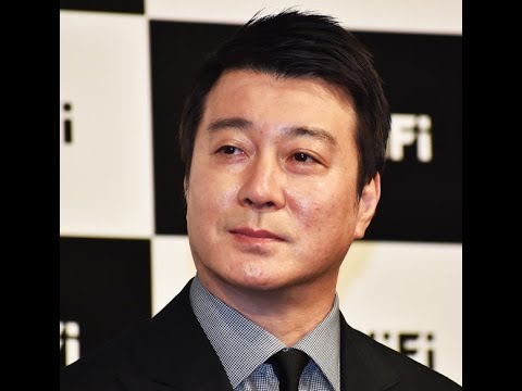 朝日奈央が、18日放送の『人生最高レストラン』(TBS系)に出演。ファッションセンスのなさを加藤浩次から切り捨てられた。