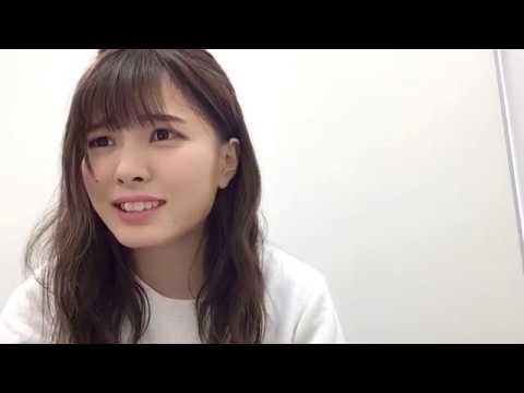 角 ゆりあ KADO YURIA 2019年12月29日20時48分33秒1