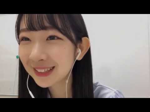 高橋 七実 TAKAHASHI NANAMI 2019年12月20日17時05分51秒 ③