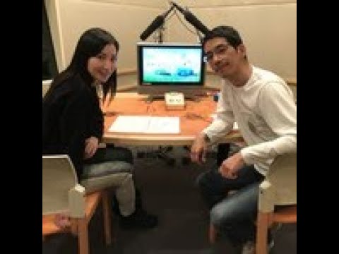 野間口徹&真飛聖“虚栄心カップル”が「隣の家族は青く見える」副音声に登場……