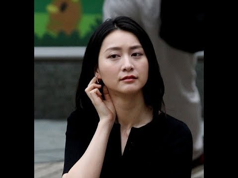 報ステ 小川彩佳 アナと 富川アナ まるで 離婚 が決まった 夫婦? NEWSポストセブン