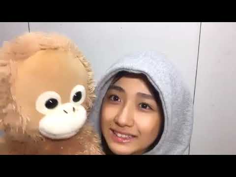 小見山 沙空KOMIYAMA SARA 2020年04月10日070101