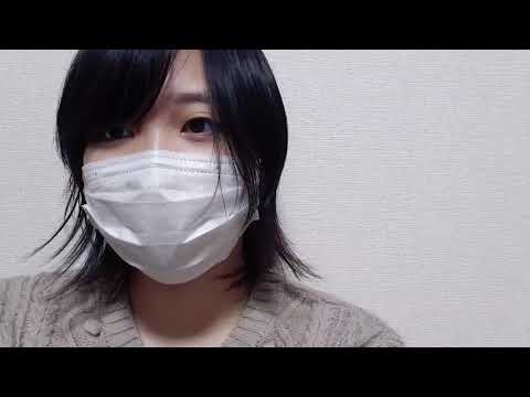 48 HAYAKA IGARASHI 2021年11月14日18時01分46秒 五十嵐 早香(SKE48 研究生)