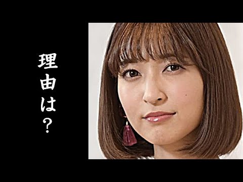 神田沙也加のまさかが判明…目覚まし8の谷原章介も悲しみが止まらない…