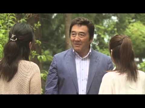 ベテラン俳優・大和田伸也が初監督、松方弘樹主演/映画『恐竜を掘ろう』予告編