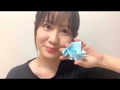西村 菜那子NISHIMURA NANAKO 2020年08月05日200030