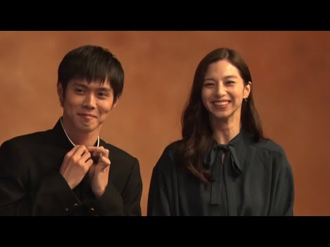 中条あやみ、東京03飯塚&細田佳央太らと家族に!和やかな雰囲気での撮影メイキングも 三井住友カード「家族ポイント」新TVCM&メイキング・インタビュー映像公開