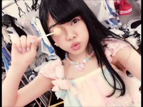 HKT48本村碧唯、松岡菜摘が「ヘェッ?!」って驚いた食いっぷりwww