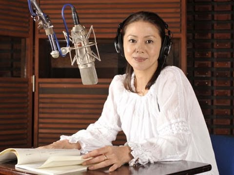 小泉今日子が語る!「能年玲奈の素顔とあまちゃん秘話」