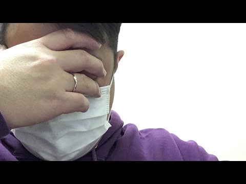 【NGT48】高倉萌香卒業。。。