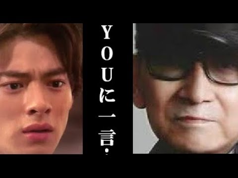 キンプリ平野紫輝がジャニー喜多川に言われた「ある一言」に一同驚愕…「しゃべくり007」に単独で初出演直後にヒヤヒヤ…ココだけの話エンタメ