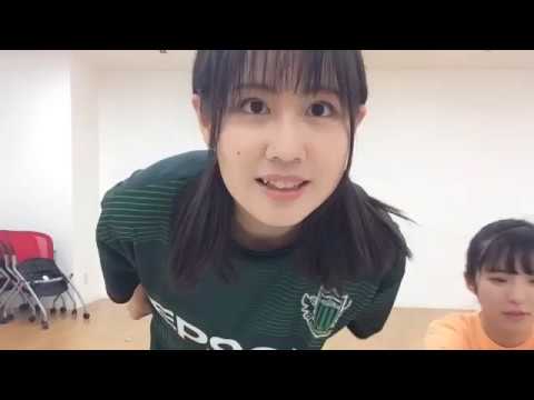 西村 菜那子NISHIMURA NANAKO 2020年06月20日180104