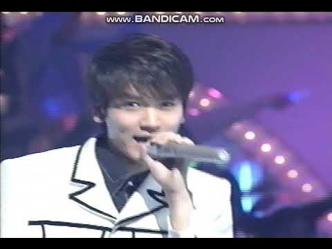 寒がりなHeartBeat トミセン 20thCentury V6 坂本昌行 長野博 井ノ原快彦 ジャニーズJr黄金期