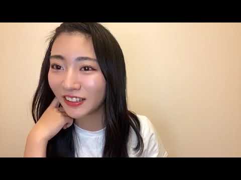 寺田 陽菜TERADA HINA 2020年08月17日183346