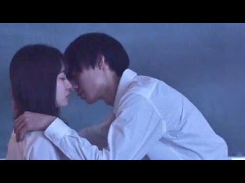 【予告編】平家(山田杏奈×作間龍斗×芋生朔)