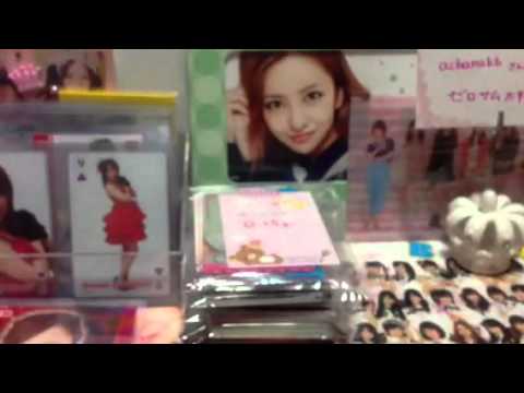 AKB48❥パック販売*