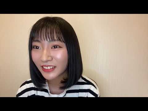 寺田 陽菜TERADA HINA 2020年09月08日173315