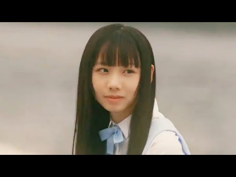 【2期生 立仙百佳ver. SNS限定CM】STU48「思い出せる恋をしよう」