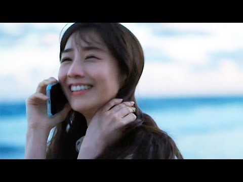田中みな実の飾らない“素顔”に迫る“すっぴんムービー“/OCN モバイルONE CM