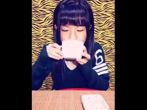 HKT48 外薗葉月 はづ動画コレクション