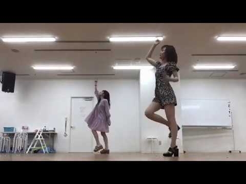 山田 野絵YAMADA NOE 2020年06月16日183333(音ズレごめんなさい)
