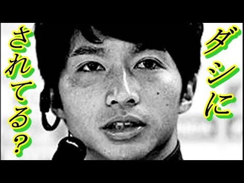 真野恵里菜柴崎岳の交際報道のタイミングが絶妙すぎると話題…。やっぱり芸能界も大変だ!?