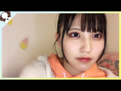 21/12/27 吉崎凜子 STU48 2期生