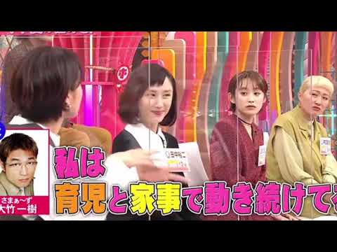 ホンマでっか!?TV 動画 12月15日