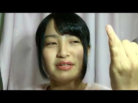 下青木香鈴 大分ツアーを語る