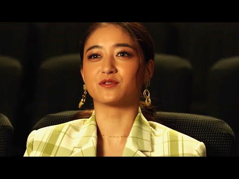 みちょぱこと池田美優の芸能界の「親」は有吉弘行/映画『劇場版ポケットモンスター ココ』CM