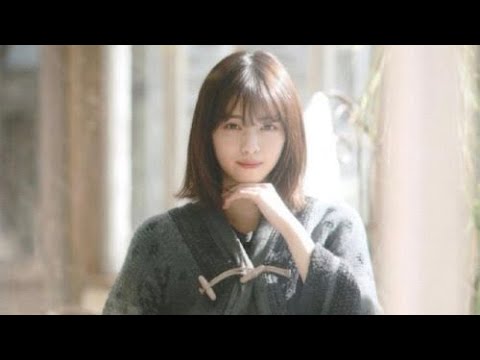 乃木坂46物語 西野七瀬 〜愛による福音〜
