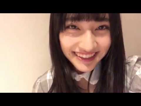 まさに美少女!NMB48山崎亜美瑠①