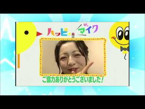 【akb48チーム8 横山結衣】AKB48チーム8横山結衣言いたい放題
