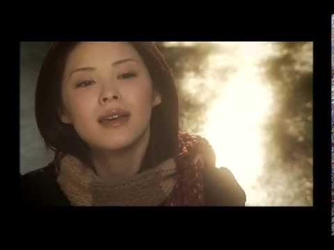 松浦亜弥 「砂を噛むように…NAMIDA」close-up ver.+メイキング映像
