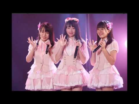 SKE48研究生の和田愛菜が卒業