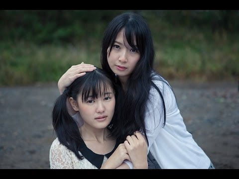 SKE48・高柳明音主演映画『浄霊探偵』予告編