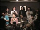立花秀輝のソプラノぢごく: Birdland (1/2) / Bana's Helluva Sopranos
