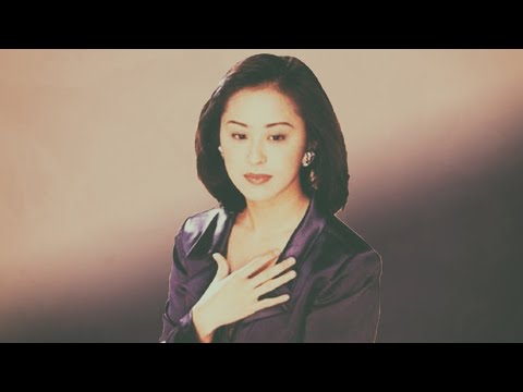 挽歌・城之内早苗 由紀さおりを歌う…♪ハンカチの場所 わかるでしょうか