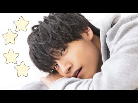【佐野 晶哉】アラサーファンが語る魅力【Aぇ! group】