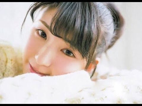 乃木坂46物語 井上小百合 〜 愛による福音 〜