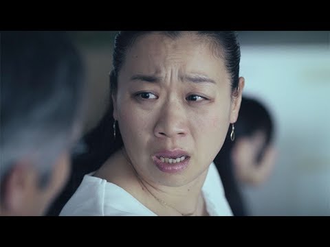 いとうあさこが飲み会で大失態!?『飲み会翌日ミステリー 本当にあった怖い話』本篇/「ほど酔い女子PROJECT」動画第2弾