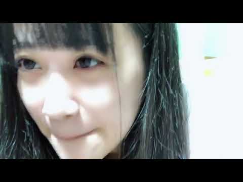 2022 0101 2335 中村 舞(STU48 ドラフト3期生)もも&ここ&姉Q