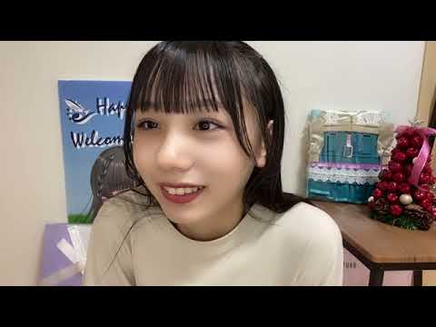 立仙 百佳(STU48 2期生) SHOWROOM 2021 12 28