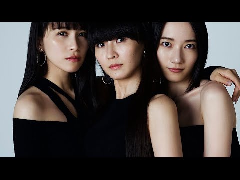 210702 のっちコメント 番組放送1000回記念