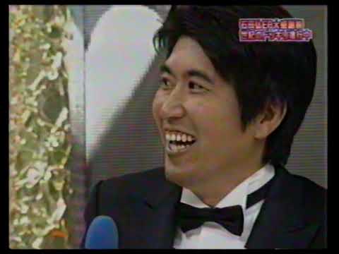 とんねるずの石田さんのおかげでした オールスター大感謝祭~台場の中心でⅠがさけぶ~2 面白傑作選100位~90位